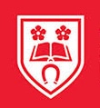 University of Leicester