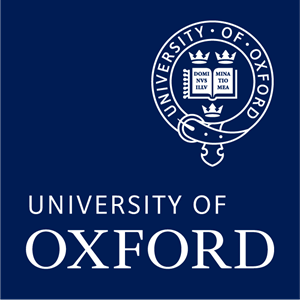 image_oxford_logo